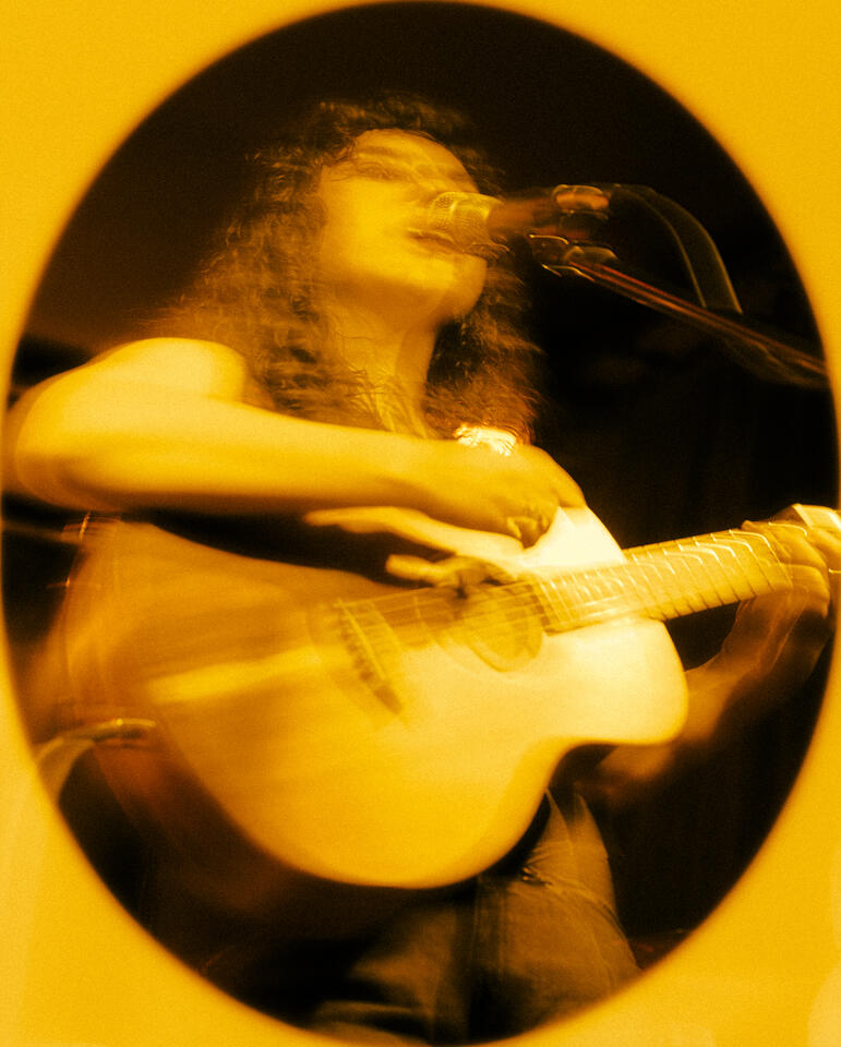 Photo by Katja de Bourbon Photo by Katja de Bourbon