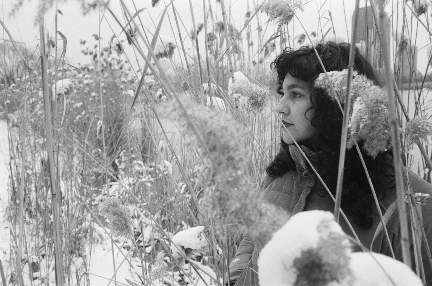 Photo by Sam Keravica Photo by Sam Keravica