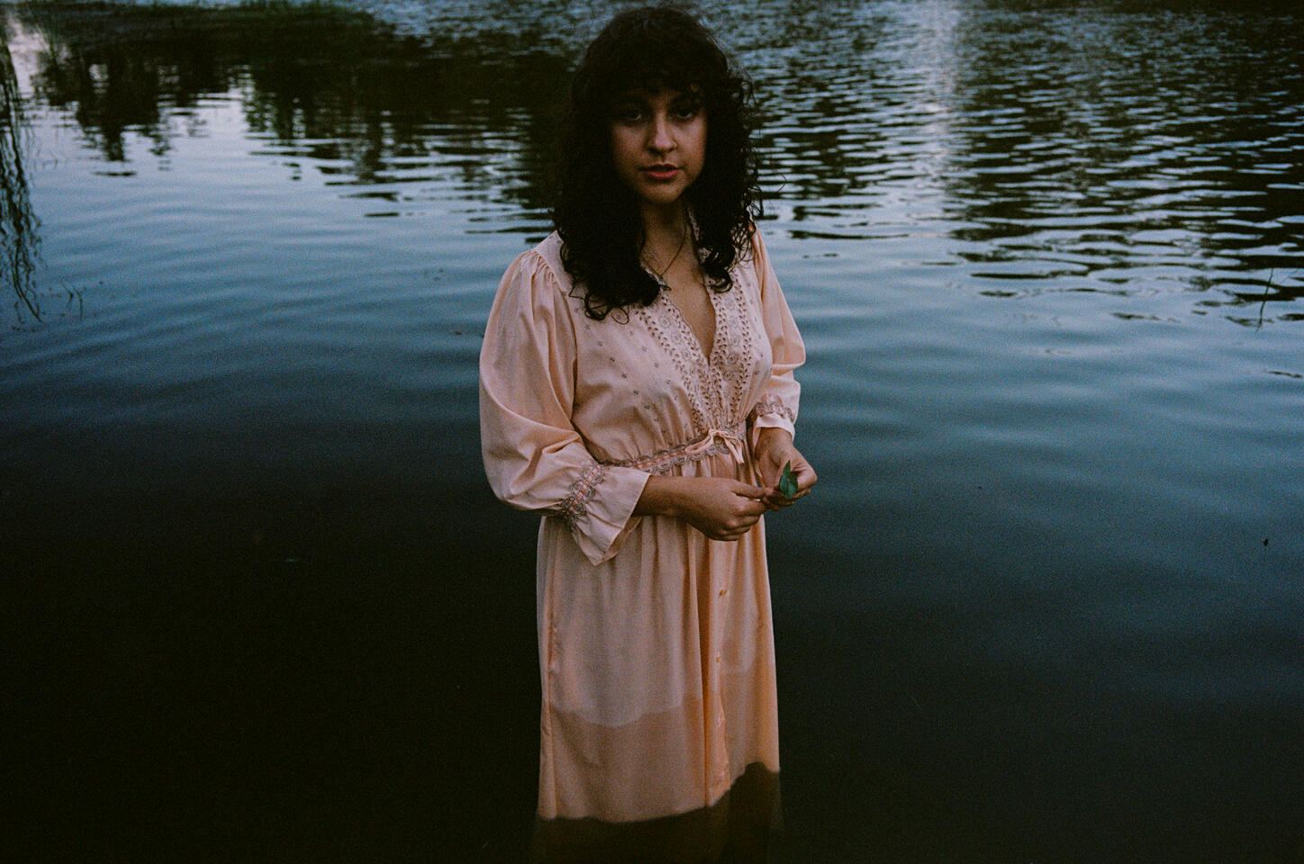 Photo by Sam Keravica Photo by Sam Keravica