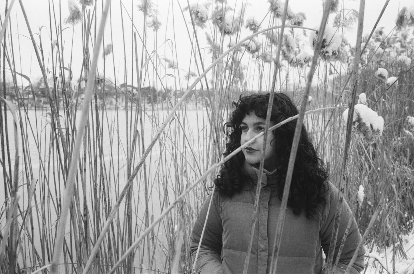 Photo by Sam Keravica Photo by Sam Keravica