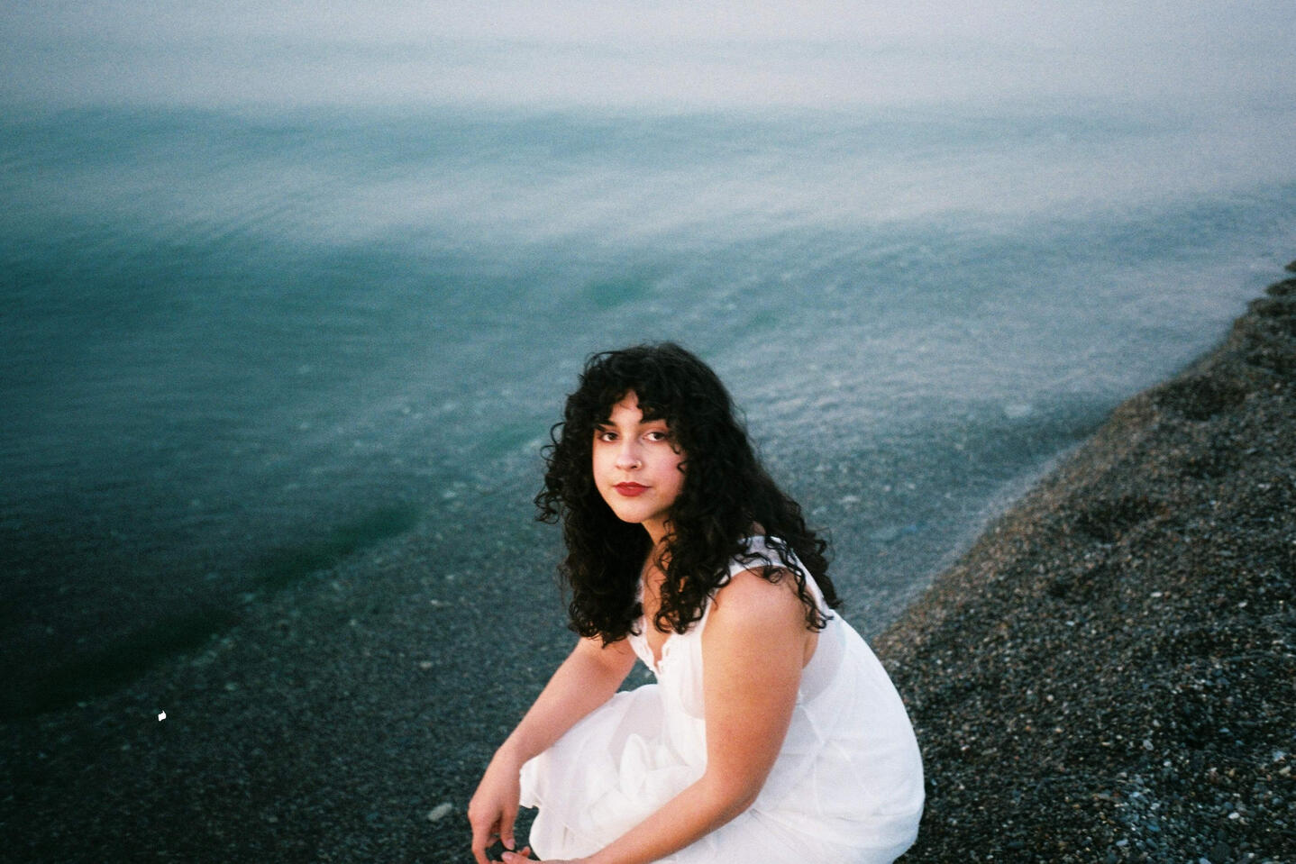 Photo by Sam Keravica Photo by Sam Keravica