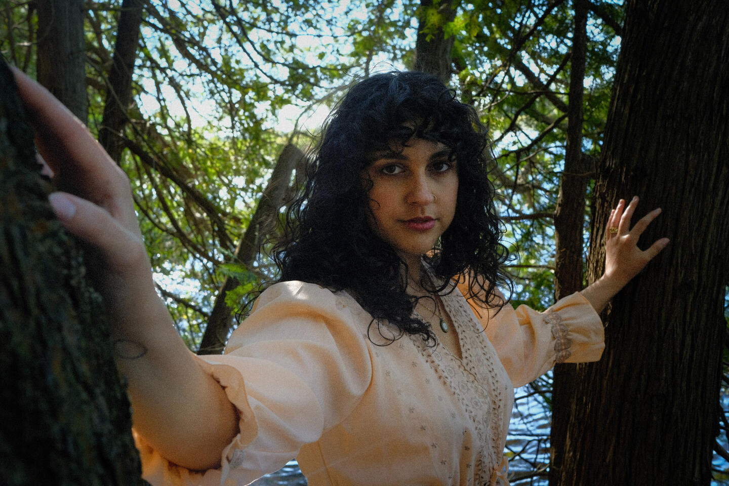 Photo by Sam Keravica Photo by Sam Keravica