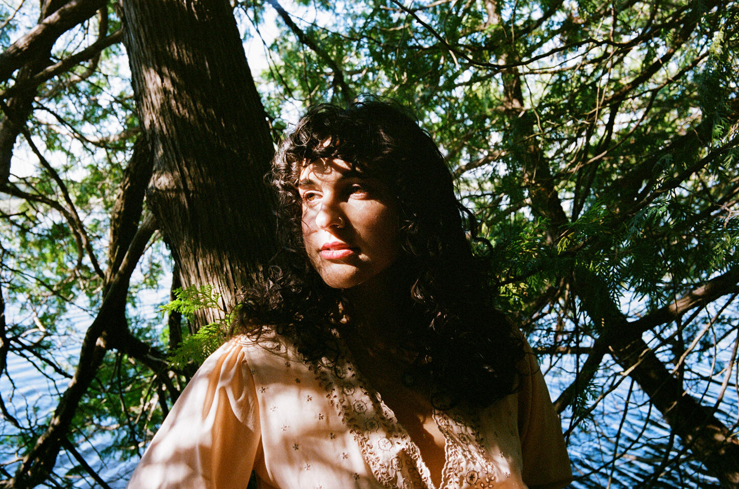 Photo by Sam Keravica Photo by Sam Keravica