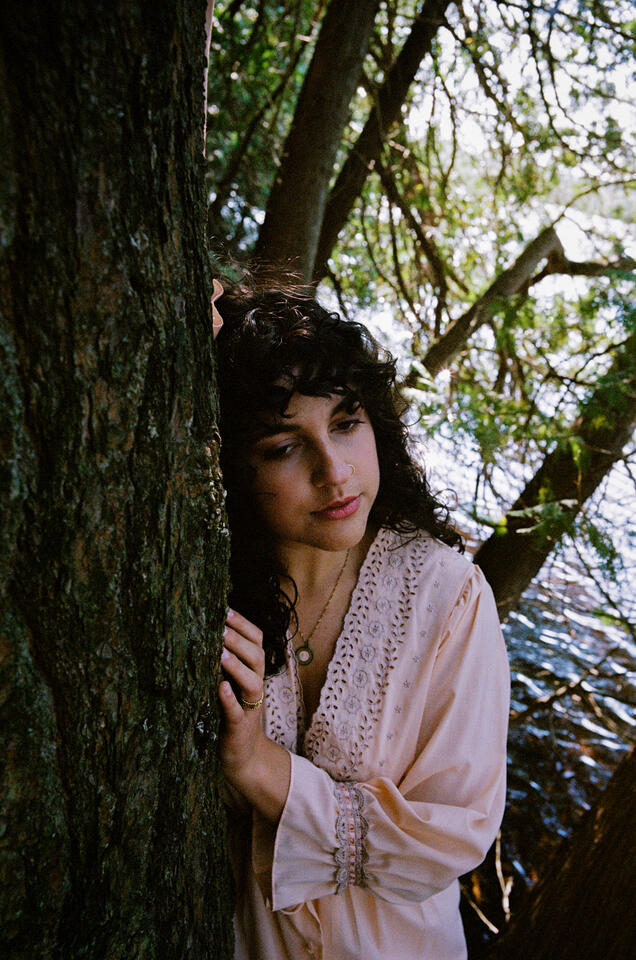 Photo by Sam Keravica